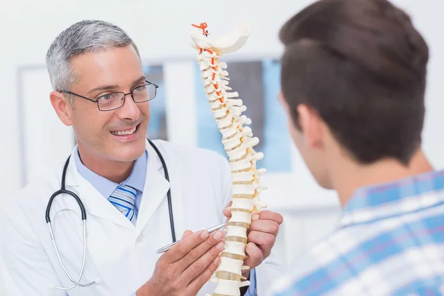 spine center in fremont, spine, doctor, patient, backpain, spinelcord, spine, spine, spine, spine, spine, doctor, doctor, doctor, doctor, patient, patient, backpain, backpain. Medicare billing mistakes for chiropractic practices