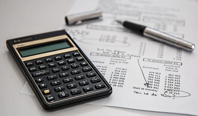 calculator, calculation, insurance, finance, accounting, pen, fountain pen, investment, office, work, taxes, calculator, insurance, insurance, finance, finance, finance, finance, finance, accounting, accounting, accounting, investment, taxes. Where demand for a chiropractic practice is strongest