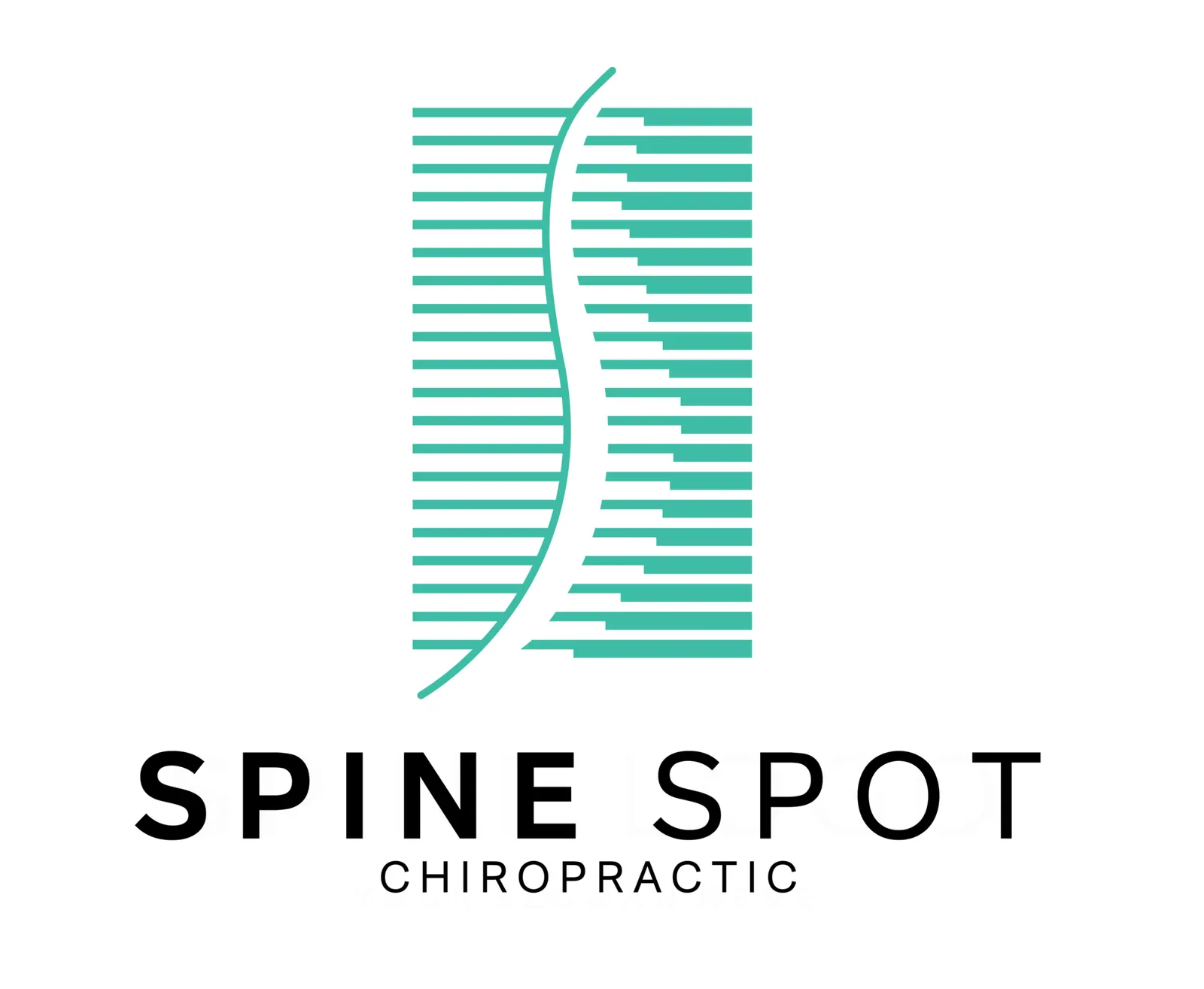 Spine Spot Chiropractic. Chiropractic Billing in British Columbia: MSP and ICBC Explained