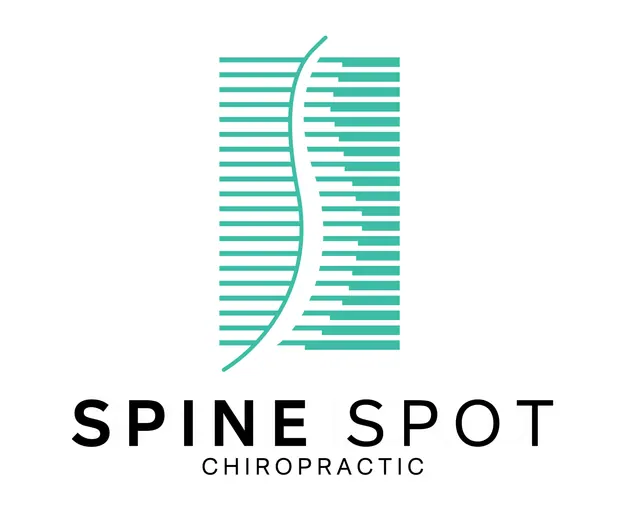 Spine Spot Chiropractic. Chiropractic Billing in British Columbia: MSP and ICBC Explained