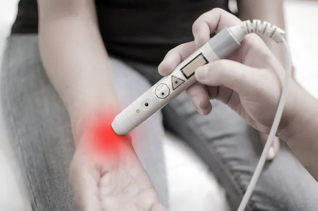 symptom, inflammation, syndrome, joint, ache, wrist, care, exercise, painful, physical, illness, therapy, scan, x-ray, fracture, healthcare, patient, injury, hand, image, health, bone, inflammation, inflammation, inflammation, inflammation, inflammation. Turning chiropractic practice complaints into repeat business