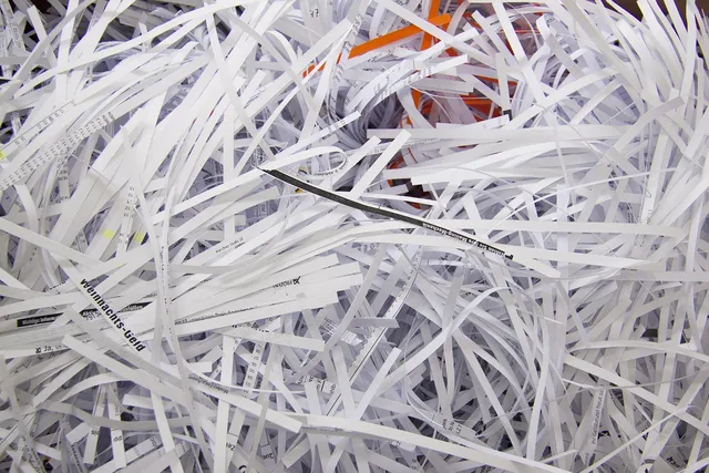shredder, mechanically, equipment, grinder, crush, paper, flakes, paper strip, shredded material, shredding, fine, strip, cross, cut, shredded paper, cut up, recycling, shredder, shredding, shredded paper, shredded paper, shredded paper, shredded paper, shredded paper. Chiropractic Practice Management: HIPAA and Billing Workflow