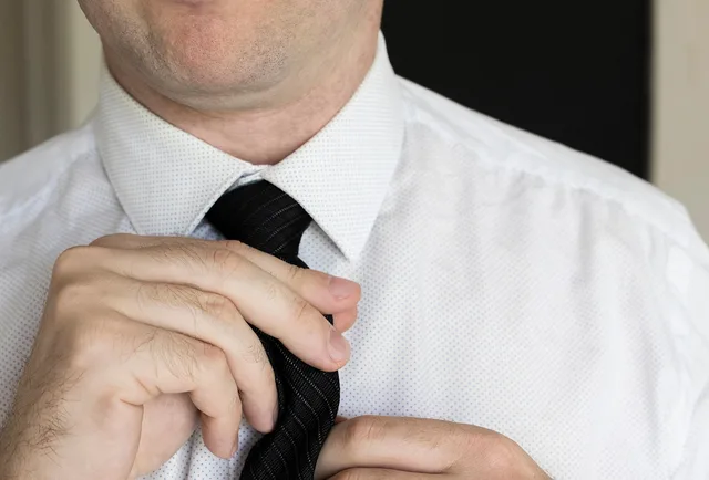 man, tie, dress code, neck tie, dressing up, businessman, office, suit, career, work, employee, style, fashion, smart, attire, apparel, working man, professional, formalities, routine, dress code, dress code, dress code, dress code, dress code, routine. Medicare billing for chiropractors, what CMS changed and what to document